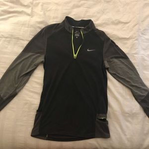 Nike Pullover Sz S